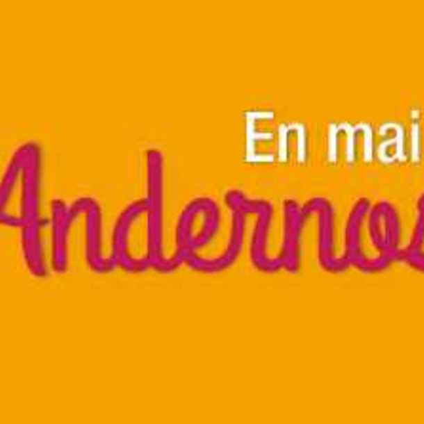 Les activités à Andernos en mars !